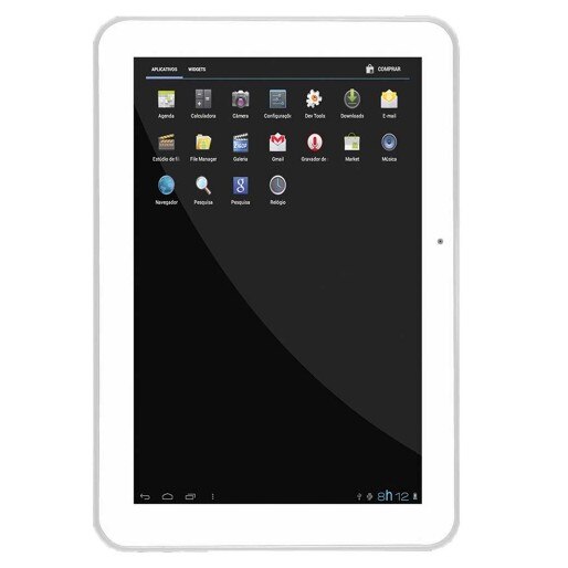 Android 4.2