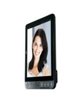 Assista aos seus filmes preferidos no Tablet - É só armazenar na memória e colocar para rodar!