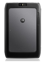 Tablet Motorola Câmera Fotos Vídeos