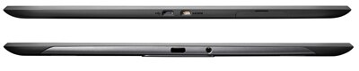 Tablet Saída HMDI Entrada Cartão