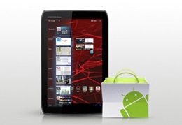 Android Market