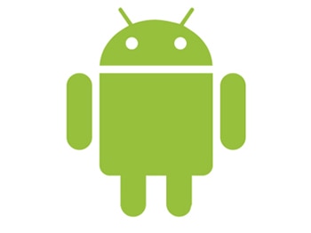 Sistema Operacional Android Tablets 