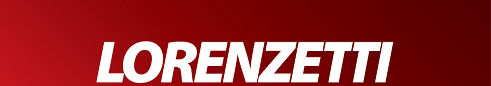 Aquecedor de Água a Gás Lorenzetti LZ 2300DE