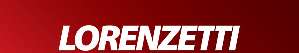 Aquecedor de Água a Gás Lorenzetti LZ 3700DE