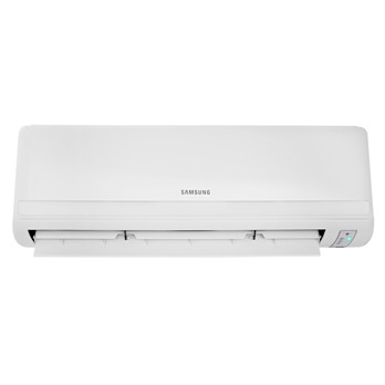 ar condicionado Split Samsung AQ18UWBUXAZ