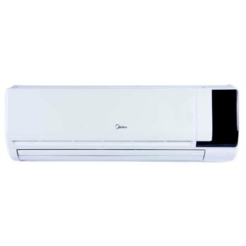 ar condicionado Split Midea Estilo Frio