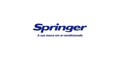 Ar-Condicionado Springer