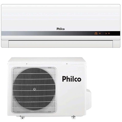 Condicionador Ar Cool Dry Fan Auto