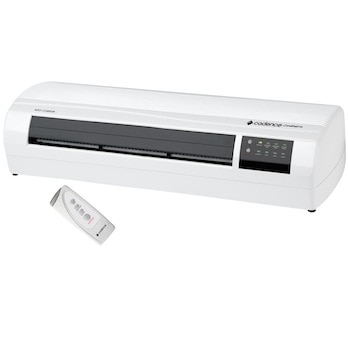 Aquecedor Cadence Ceramic Conforto AQC415