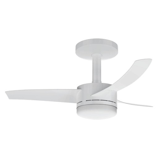 Ventilador de Teto Arno Ultimate VX 10