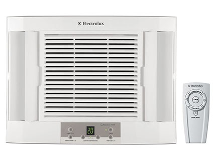 Ar-condicionado Electrolux EE10F