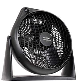 Circulador Britânia C400P