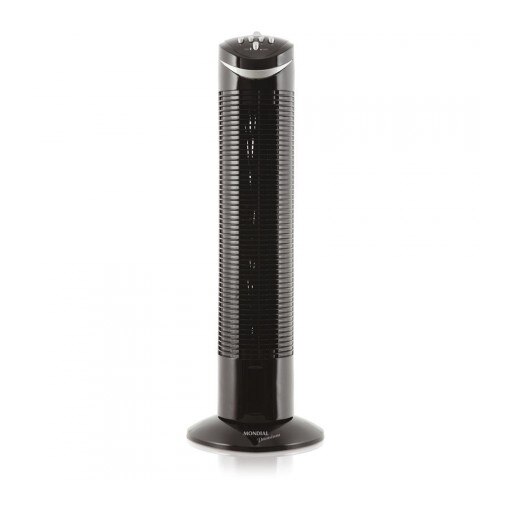 Ventilador de Torre Mondial CT-01