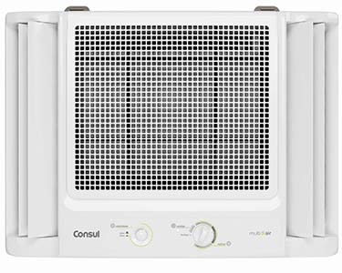 Ar-condicionado Consul CCB07DB
