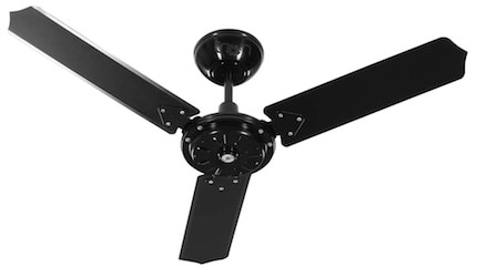 Ventilador de Teto Tron Eco Rio New