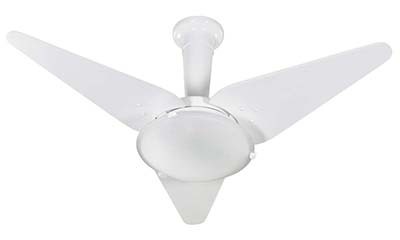 Ventilador de Teto Tron Omena