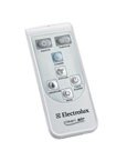 Controle remoto do climatizador de ar Electrolux CL07F