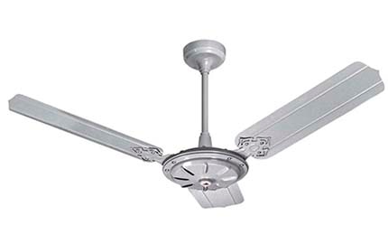 Ventilador de Teto Venti-Delta New Comercial Eco