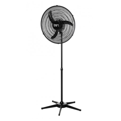 Ventilador de coluna Tron Oscilante
