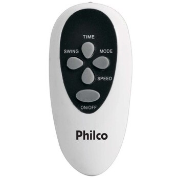 Climatizador de Ar Philco PCL1F Frio