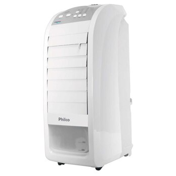 Climatizador de Ar Philco PCL1F Frio