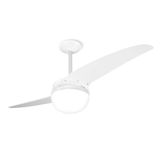 Três diferentes velocidades