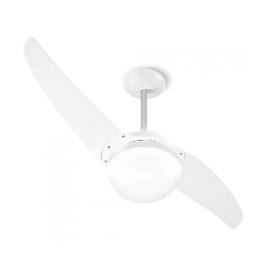 Ventilador de Teto Spirit 202