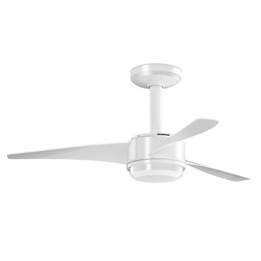 Ventilador de Teto Mondial Maxi Air