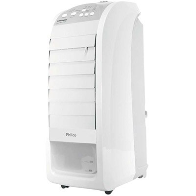 Climatizador de Ar Philco PCL1QF Quente/Frio