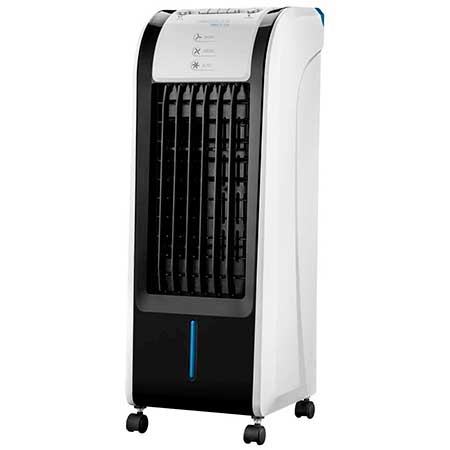 Climatizador de Ar Cadence Breeze 506