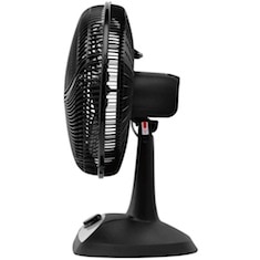 Ventilador de Mesa Philco Master Power 40 ZES 40cm alça