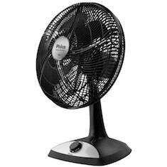 Ventilador de Mesa Philco Master Power 40 ZES 40cm velocidades