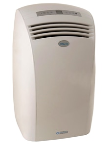 Ar-Condicionado Portátil Olimpia Splendid