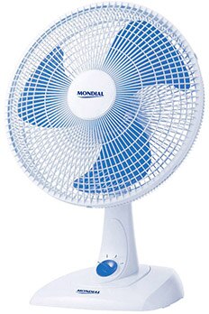 Ventilador Mondial V-45