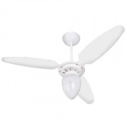 Ventilador de Teto Ventisol Wind