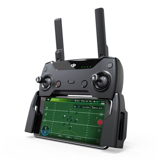 drone spark câmera controle remoto