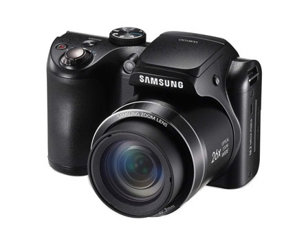 Fotos 3D e panorâmicas