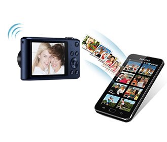 MobileLink