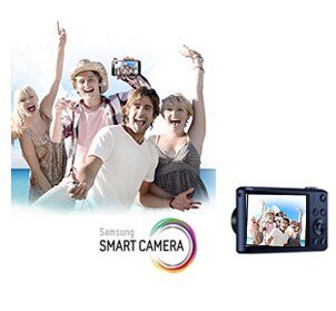 Remote Viewfinder