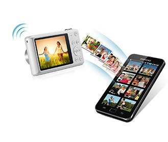 MobileLink