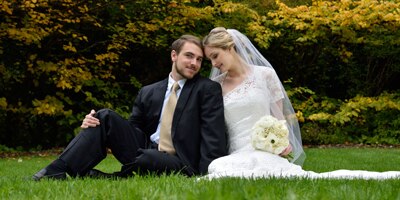 d5300 camera nikon fotografia foco emocao casamento fullhd