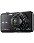 Sensor Exmor R CMOS - Para Melhor Qualidade das Fotos