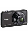 Smile Shutter e Face Detection - Conheça estas funcionalidades na Cyber-shot DSC-WX7/B