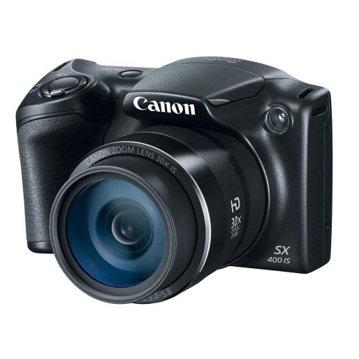 Modo de reconhecimento Smart AUTO