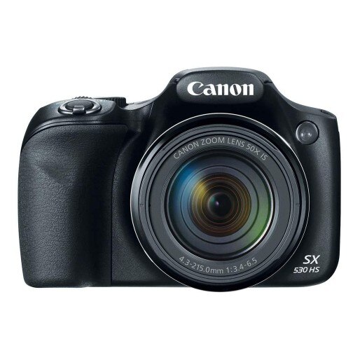 Fotos e filtros criativos