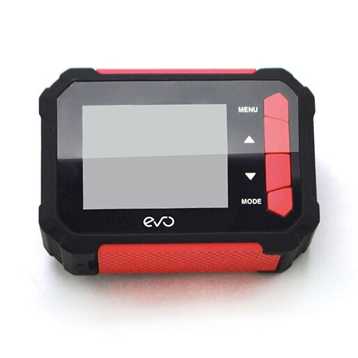 Câmera Ação XTrax Evo Wi-Fi Qualidade Imagem Som