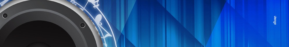 Caixa Amplificada Dupla TRC 369