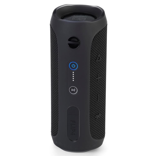 Caixa Acústica JBL Flip 4