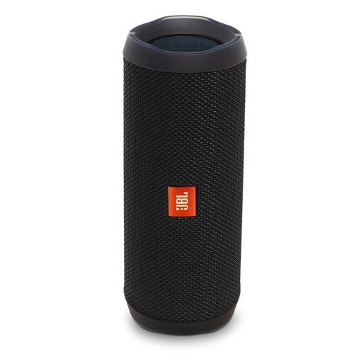 Caixa Som Portátil JBL Flip