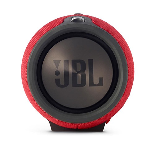 caixa som portátil jbl xtreme altofalantes 40w